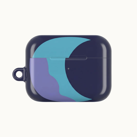 AirPod Cases