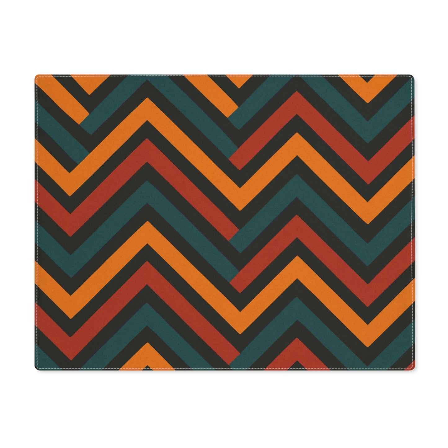 Placemat