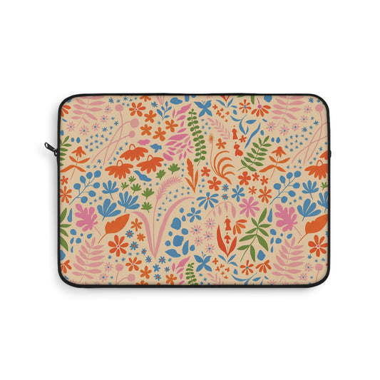 Laptop Sleeve