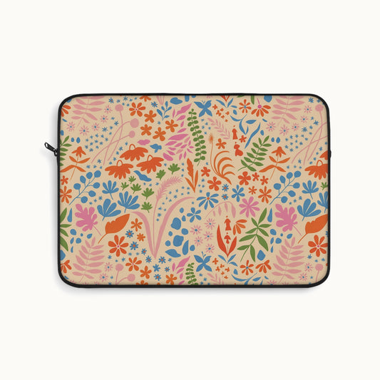 Laptop Sleeve