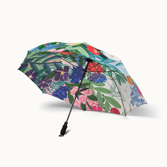 Umbrella