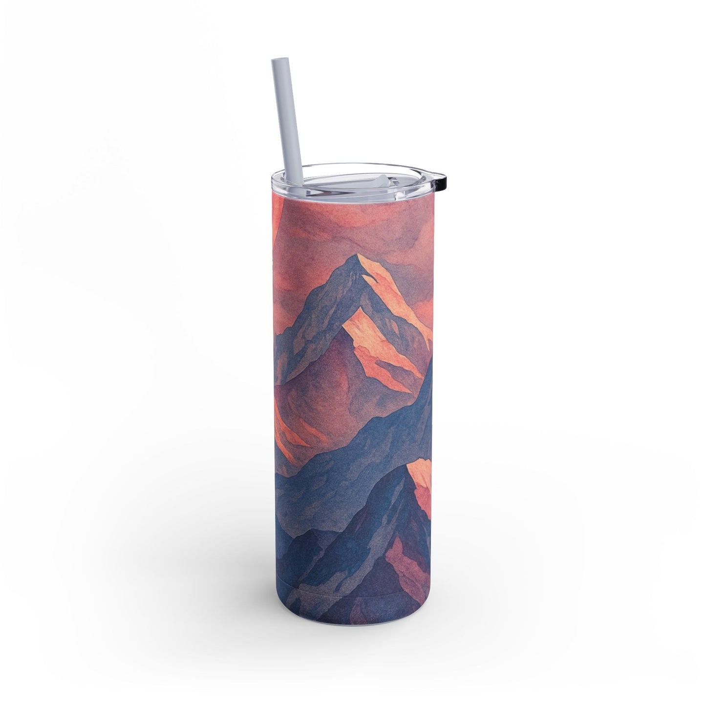 20oz Water Tumbler