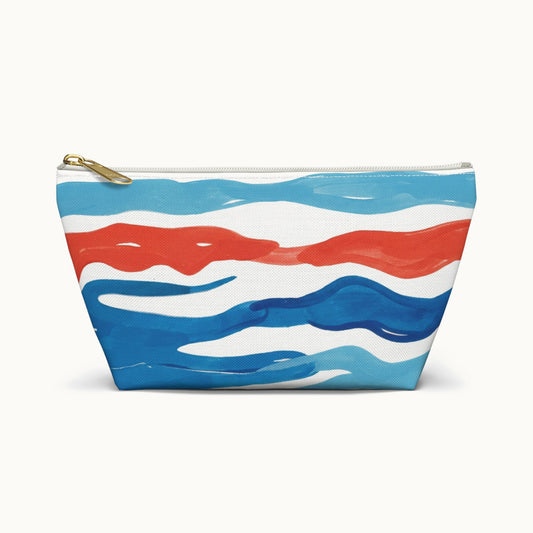 Accessory Pouch