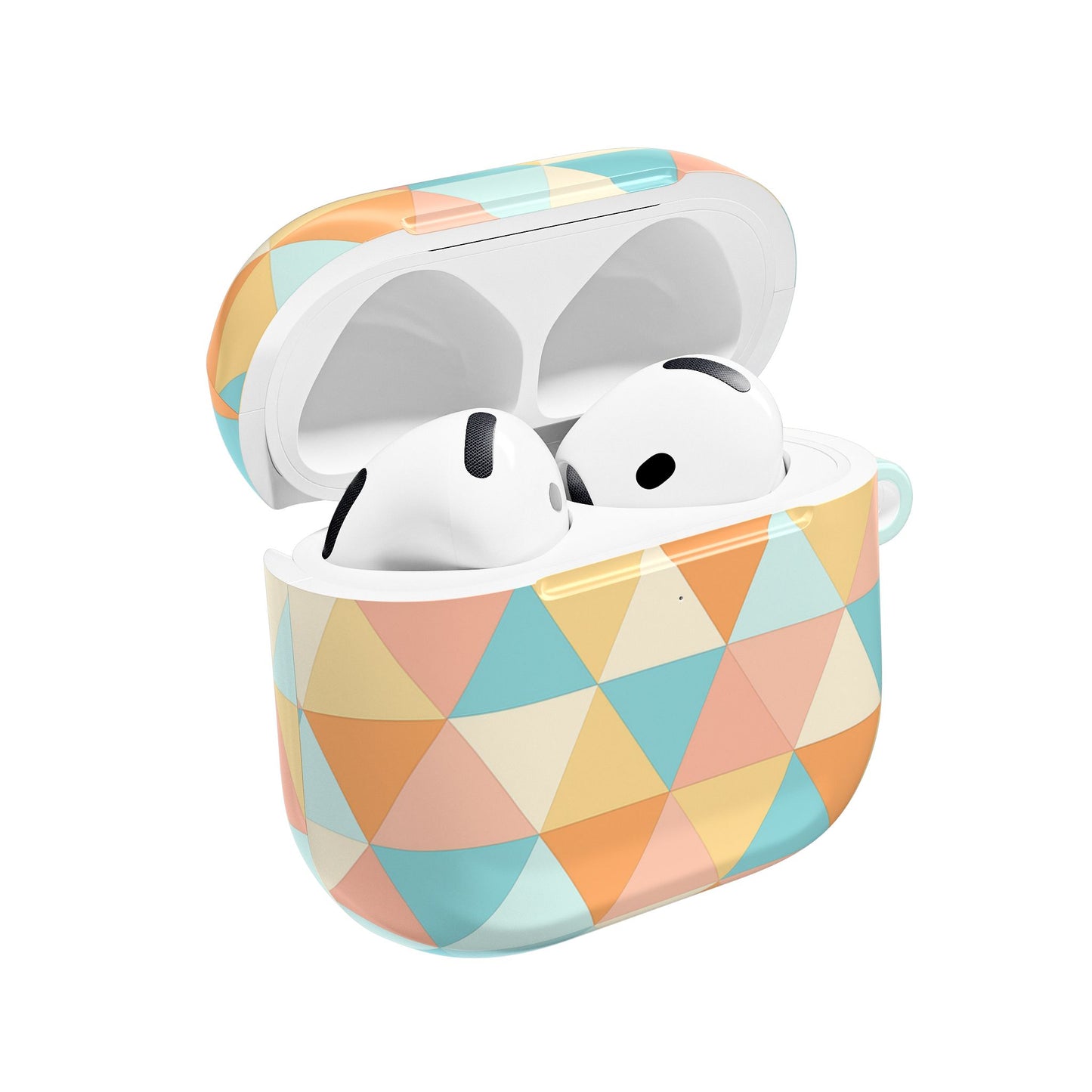 AirPod Cases