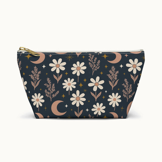 Accessory Pouch