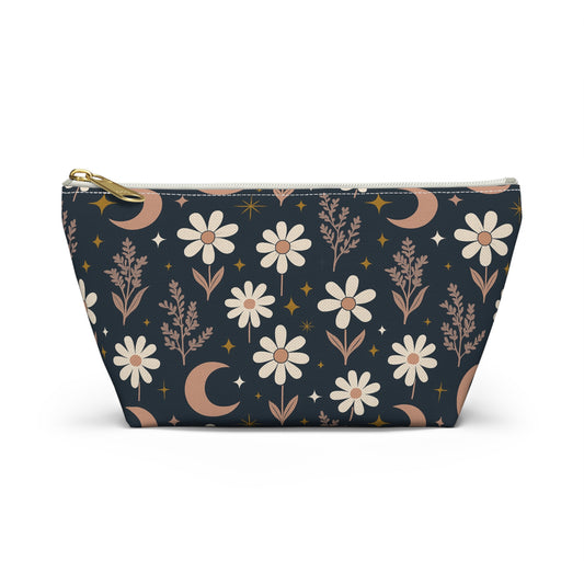 Accessory Pouch