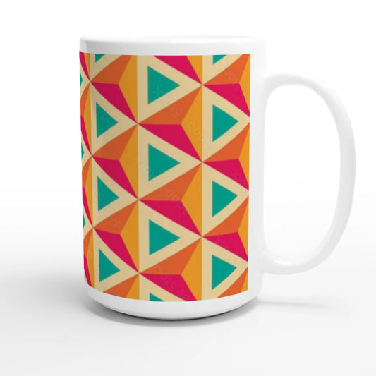 2f15c4fe-d6d1-4d8d-8345-81a279c7a8d4