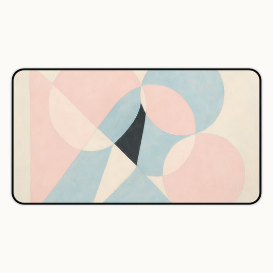 Desk Mat