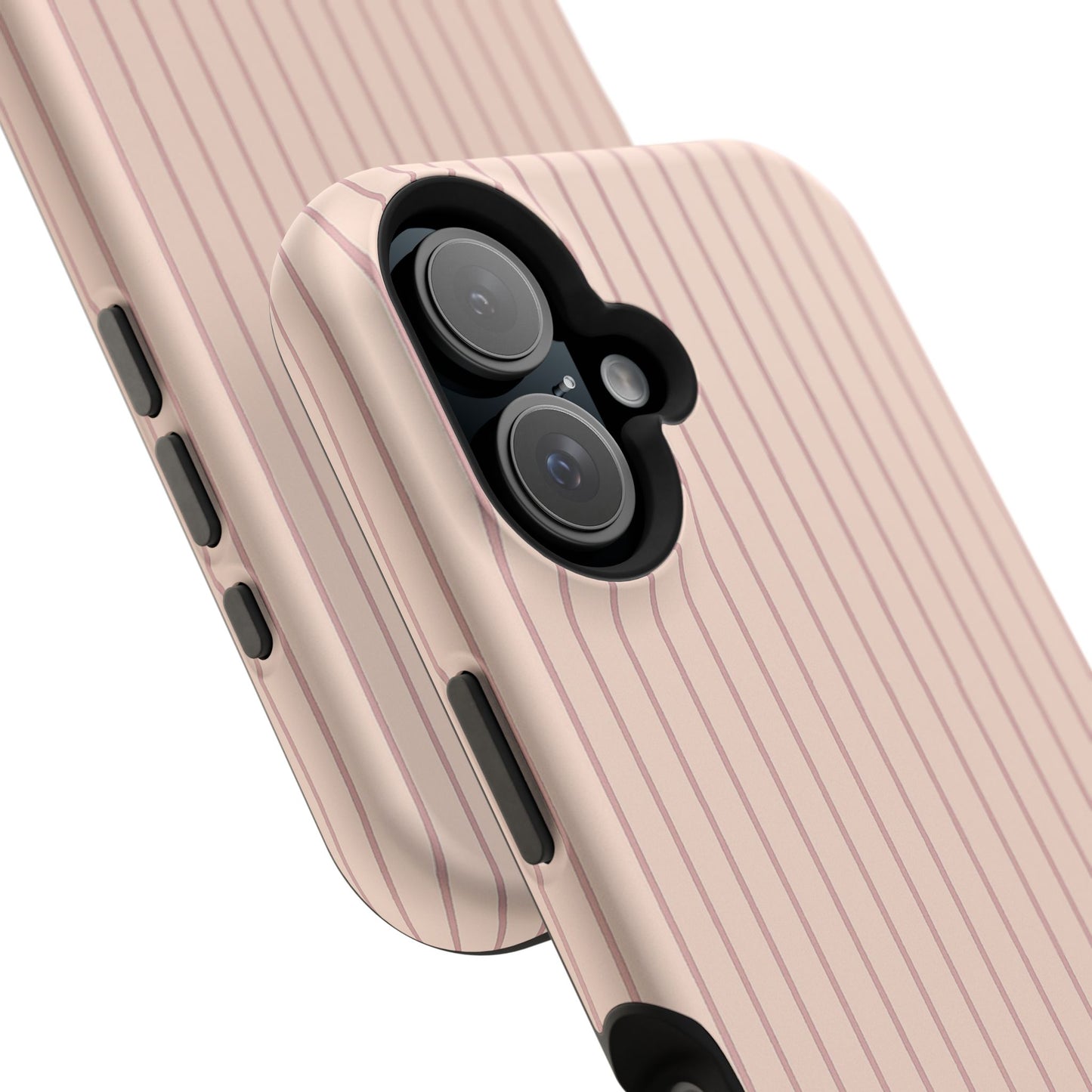 Magnetic Phone Case