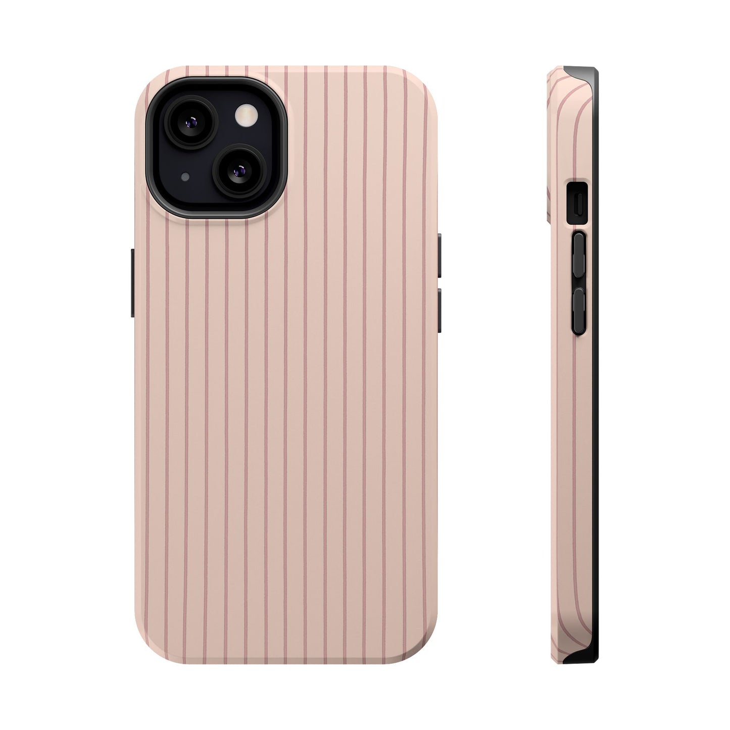 Magnetic Phone Case