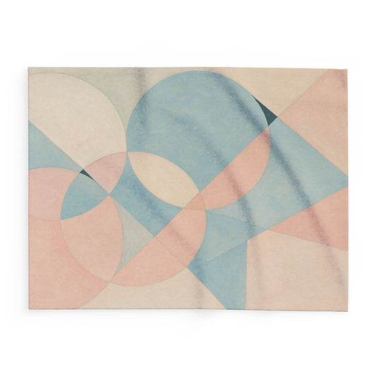 Arctic Fleece Blanket