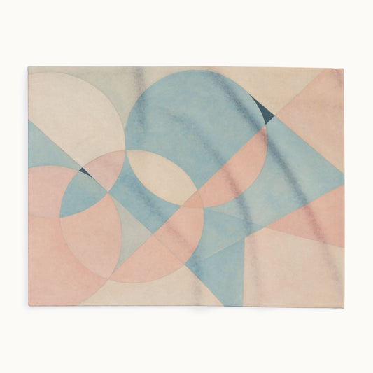 Arctic Fleece Blanket