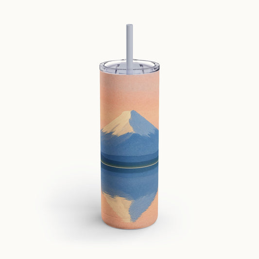 20oz Water Tumbler