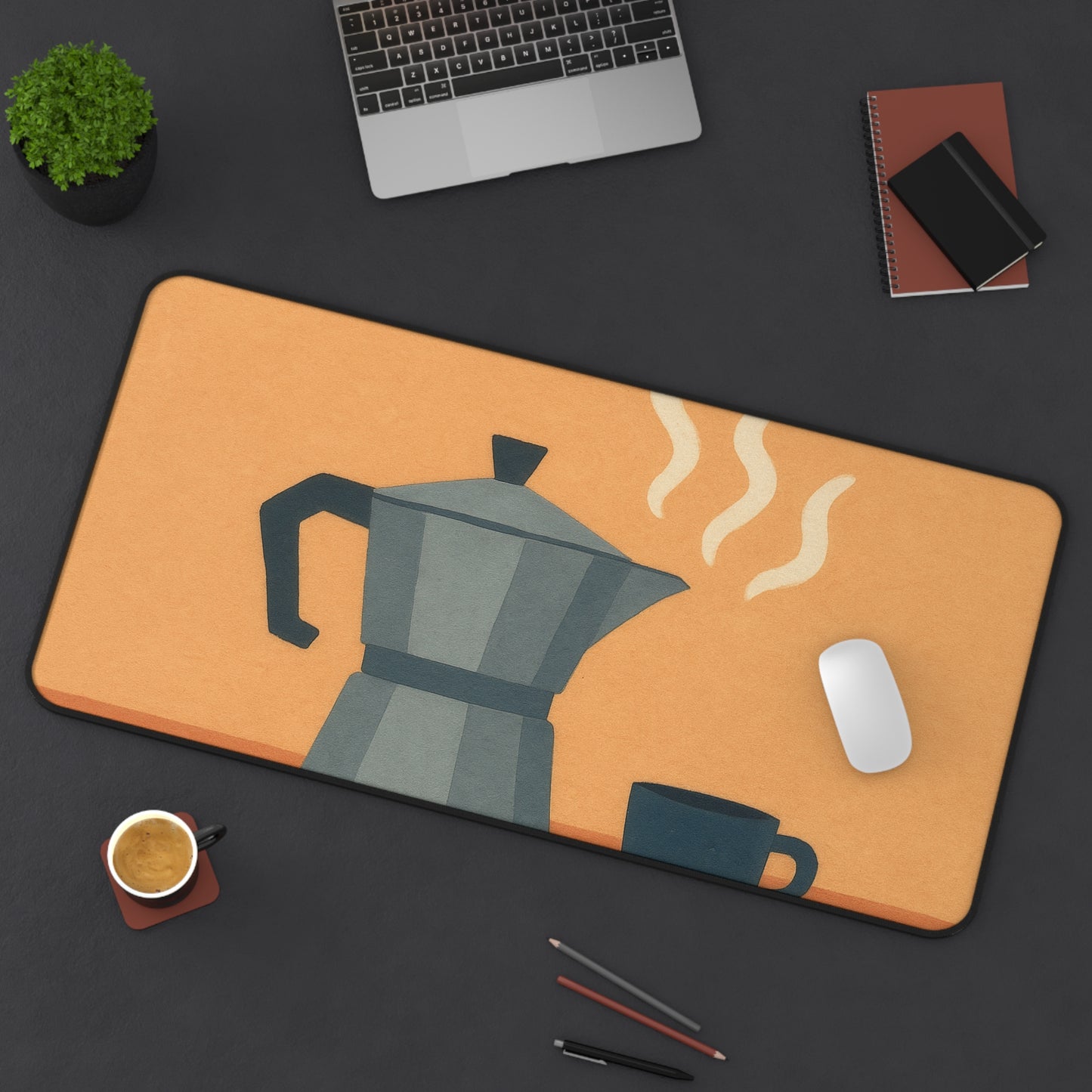 Desk Mat