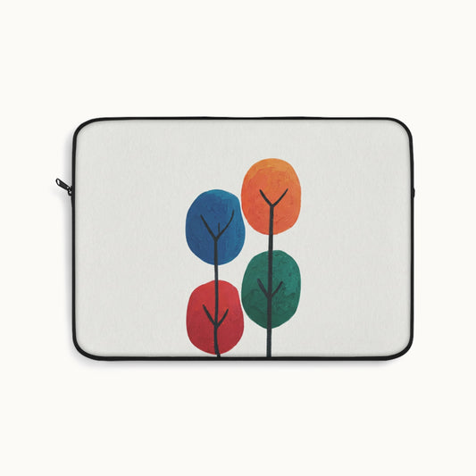 Laptop Sleeve