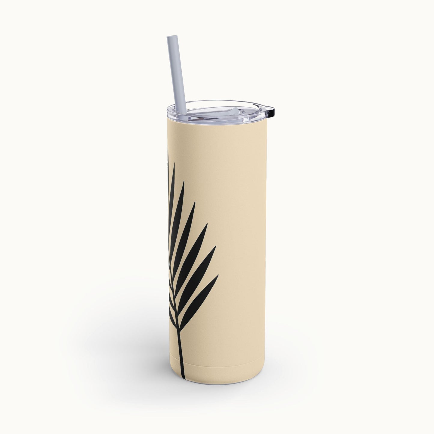 20oz Water Tumbler