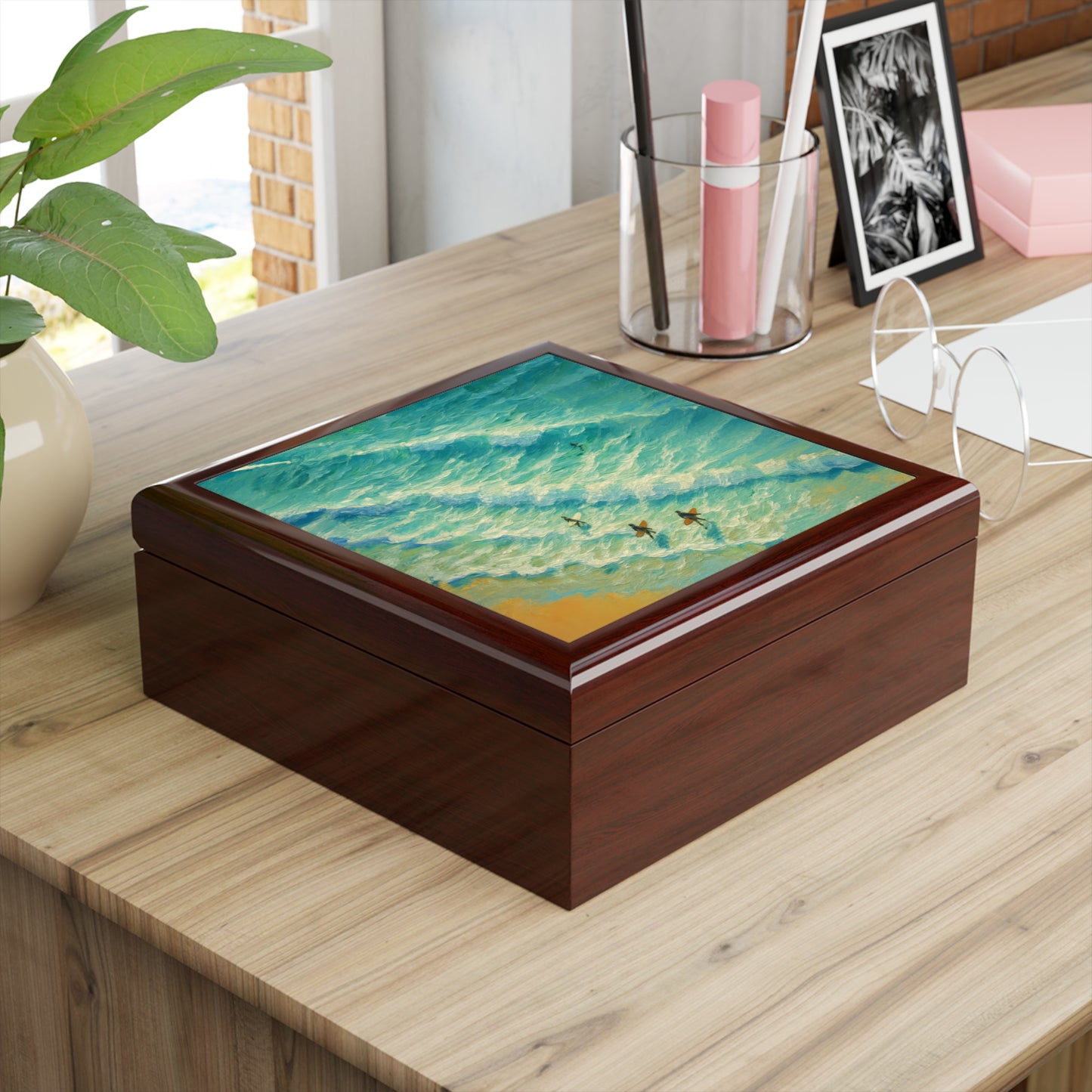 F6f15642 D18a 4387 B9b4 22abed255722 Jewelry Box