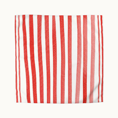 Microfiber Duvet Cover