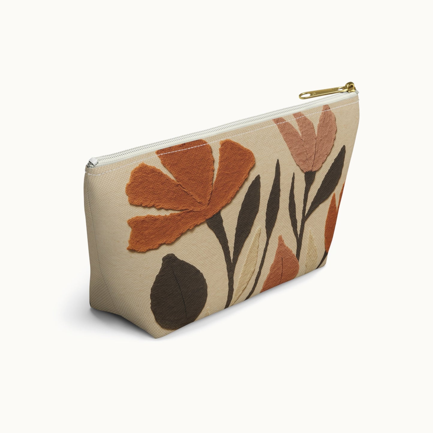 Accessory Pouch