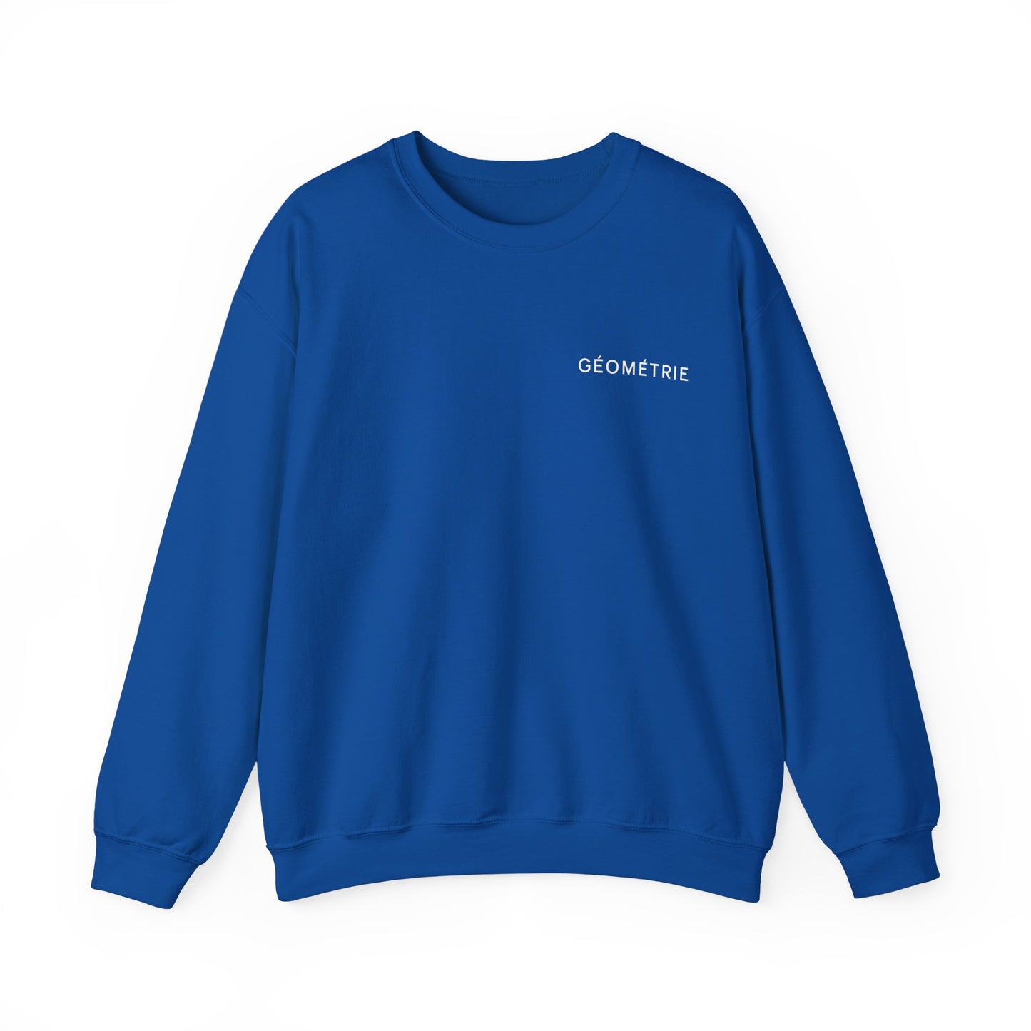 Trendy Unisex Patterned Crewneck Sweatshirt | Cozy Casual Wear, Unique Gifts, Fall Fashion, Home Comfort, Unisex Style
