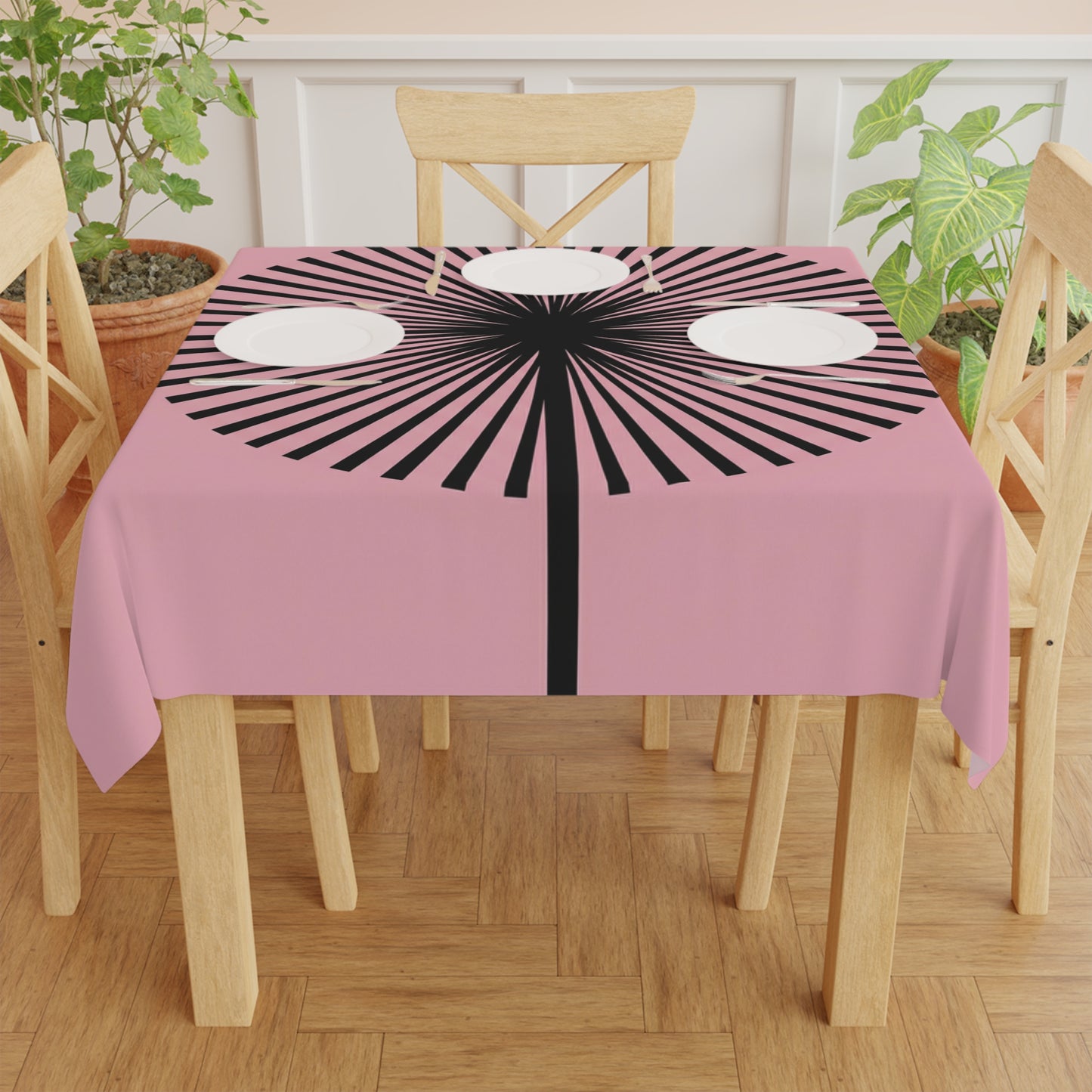 Tablecloth