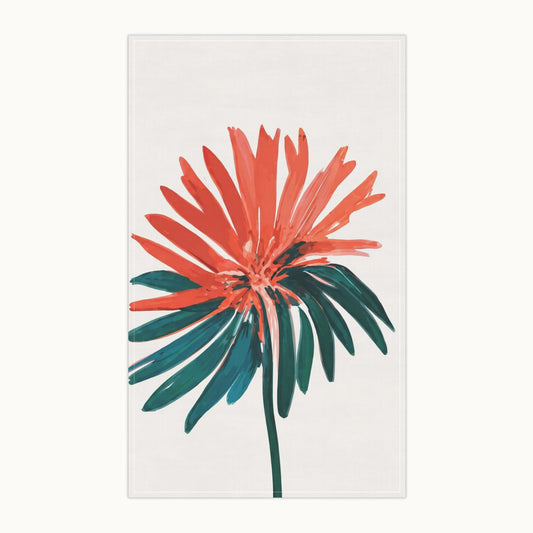 Tea Towel