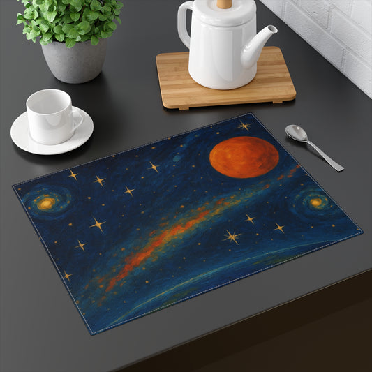 Placemat