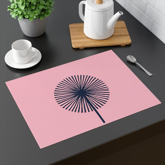 Placemat