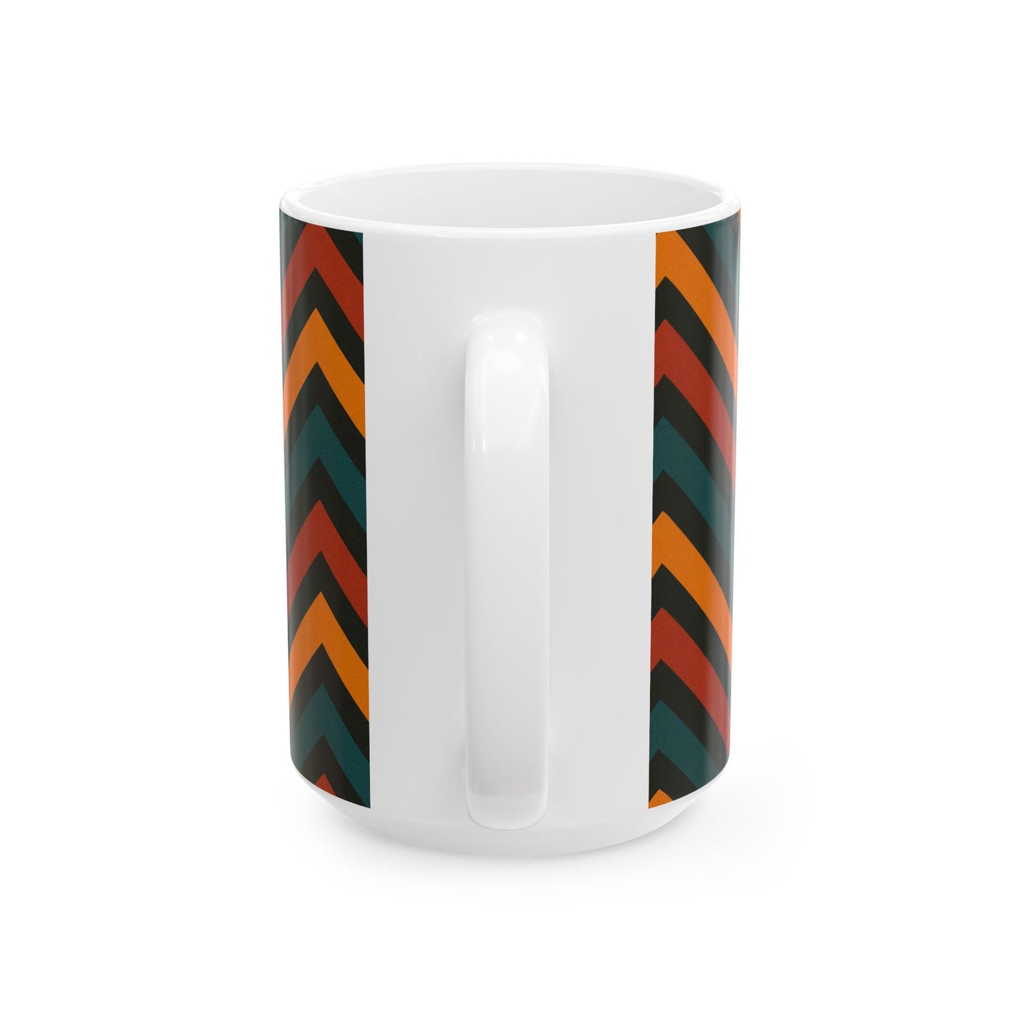 Ceramic Mug