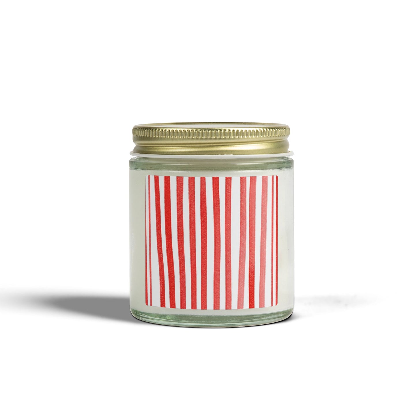 Red Thread Scented Candles