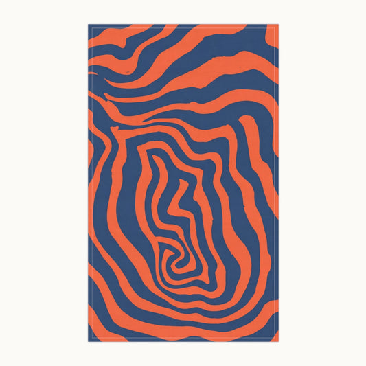 Tea Towel
