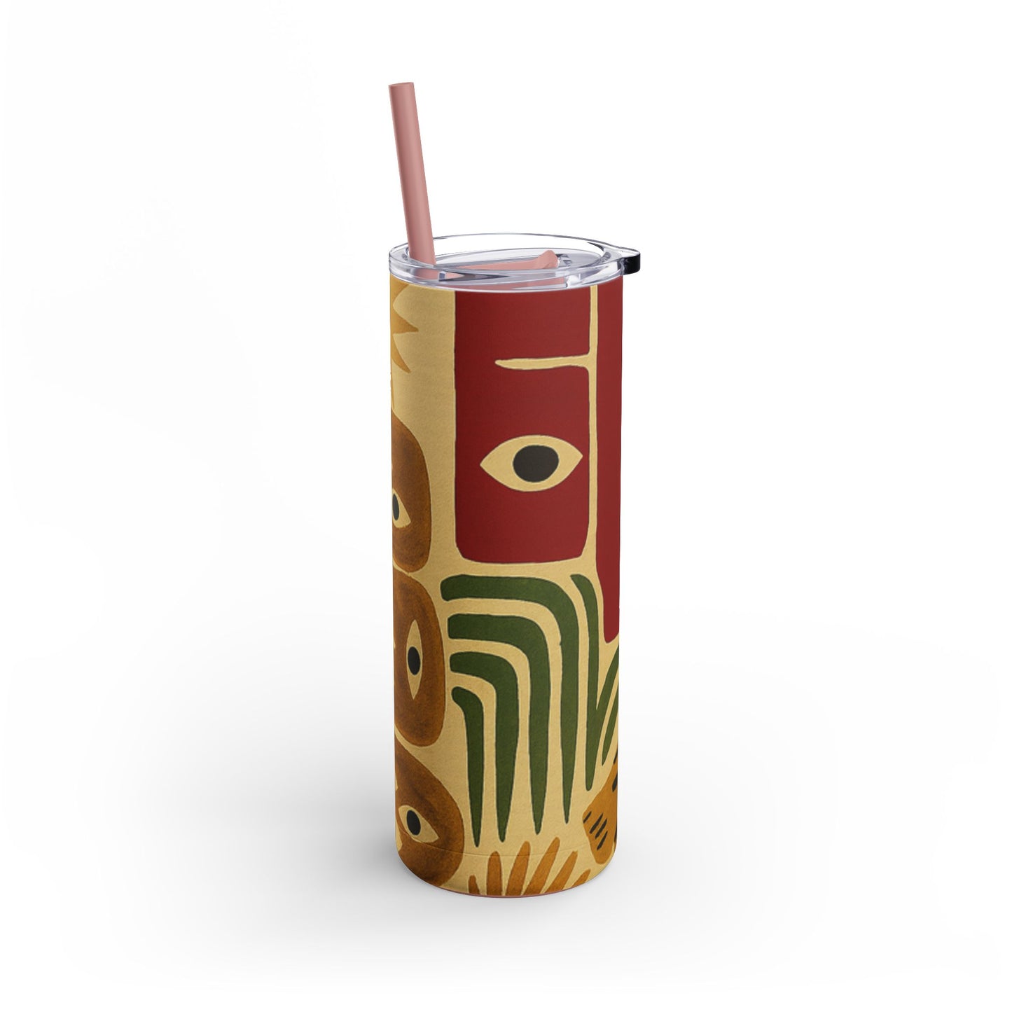20oz Water Tumbler