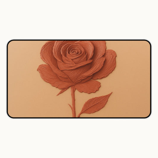 Desk Mat