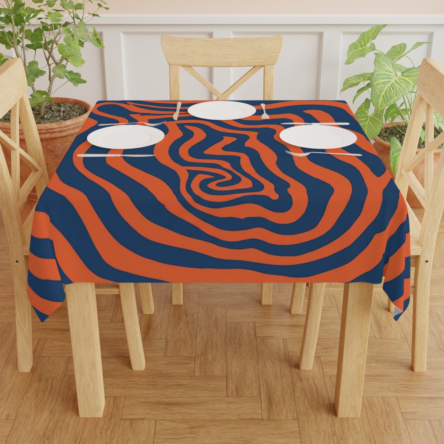 Tablecloth
