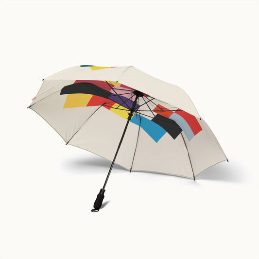Umbrella