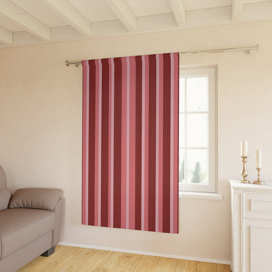 Window Curtain