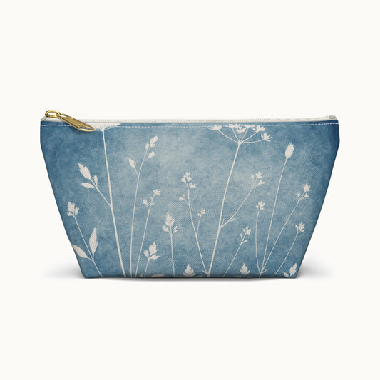 Accessory Pouch