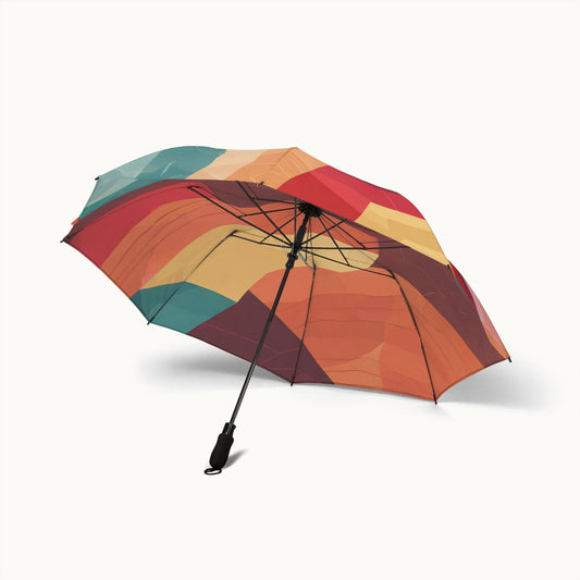 Umbrella