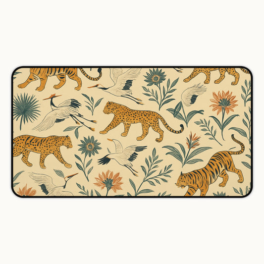 Desk Mat