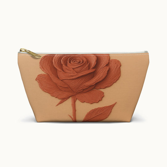 Accessory Pouch