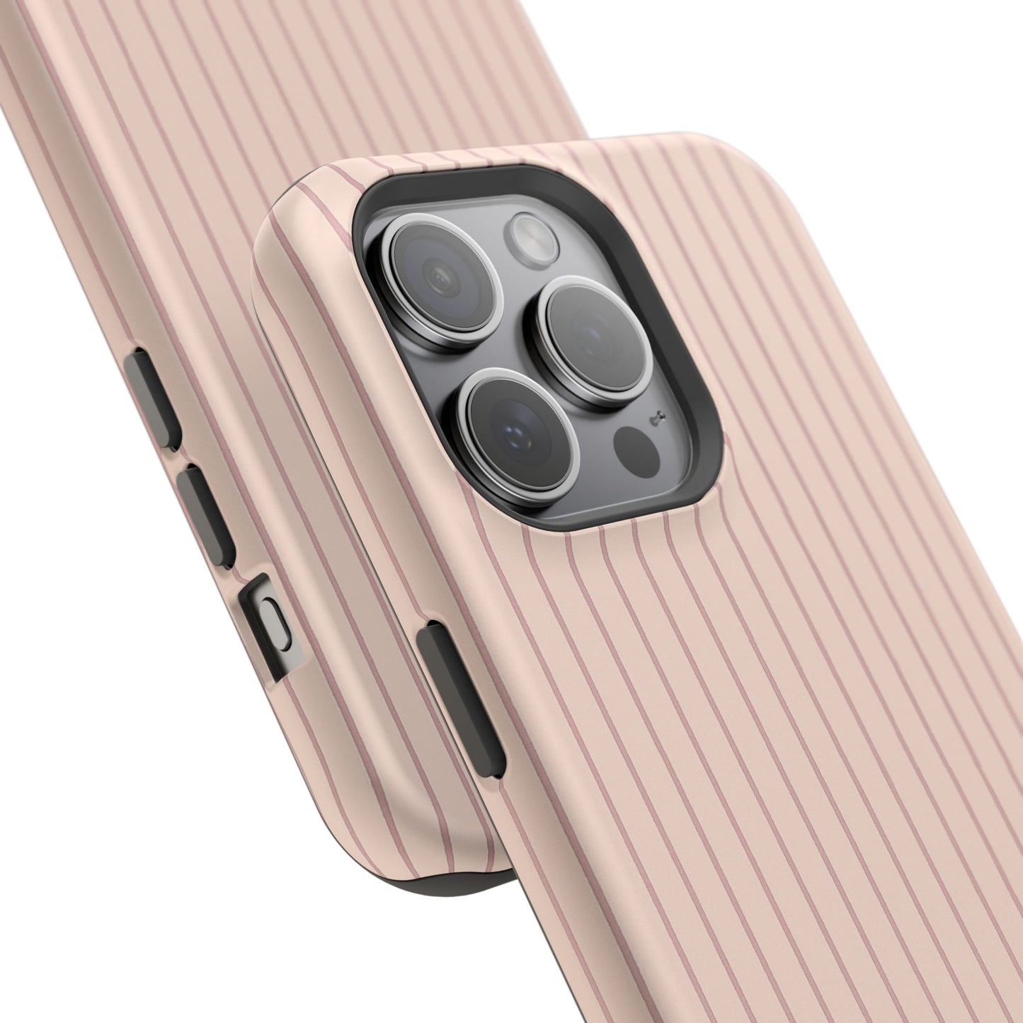 Magnetic Phone Case