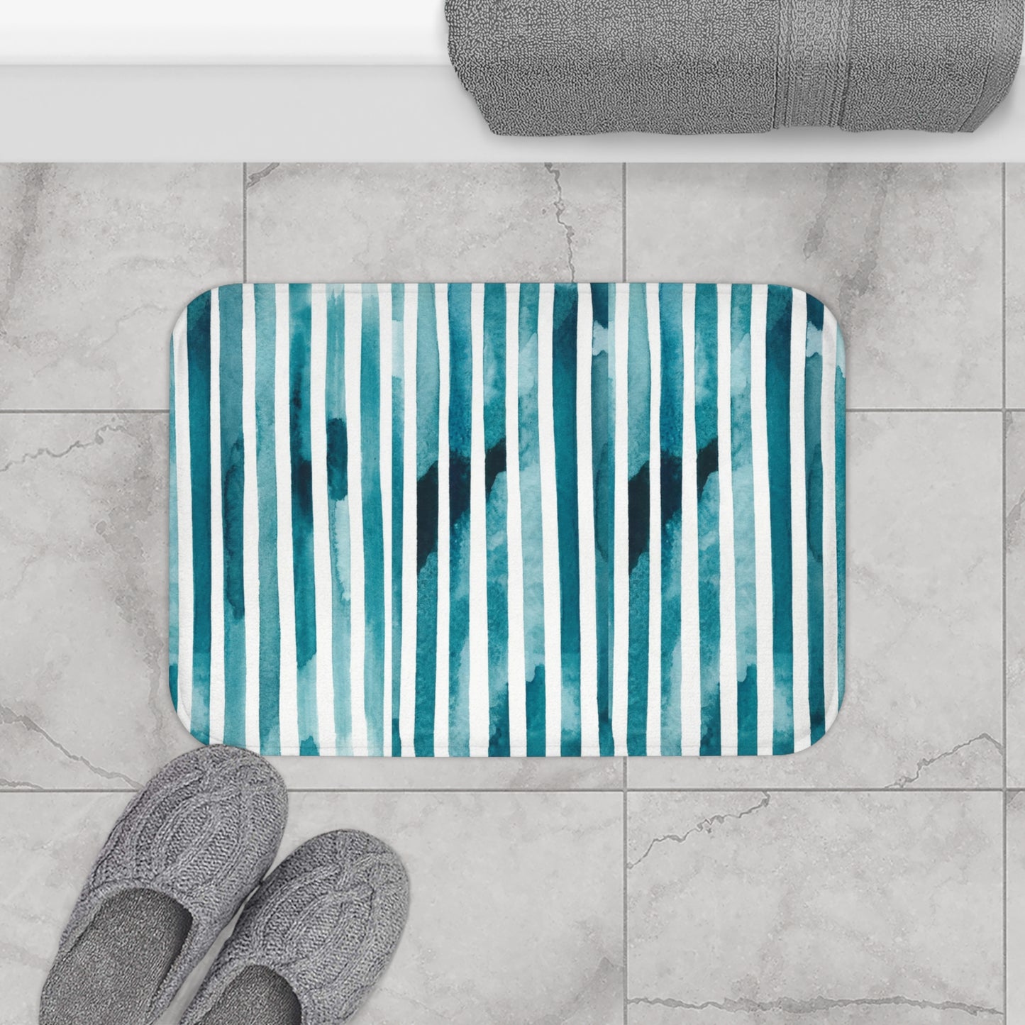 Bath Mat