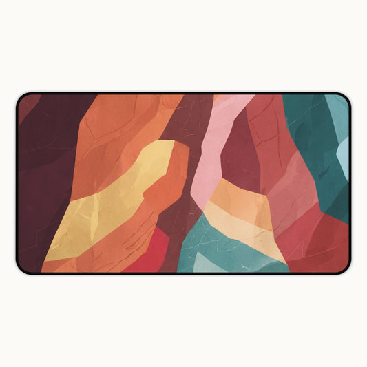 Desk Mat