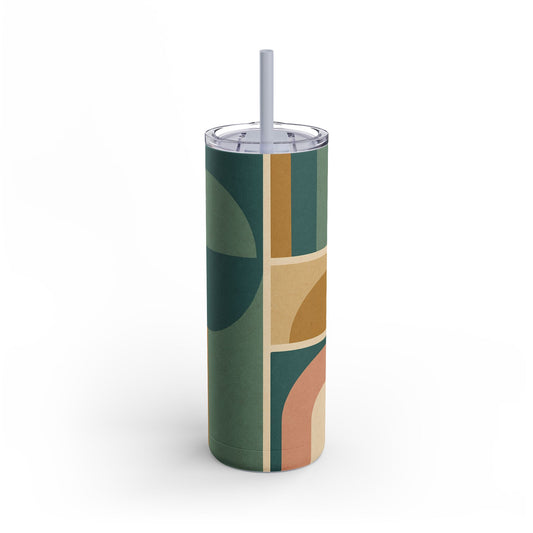 20oz Water Tumbler