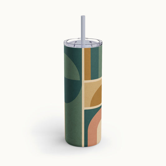20oz Water Tumbler