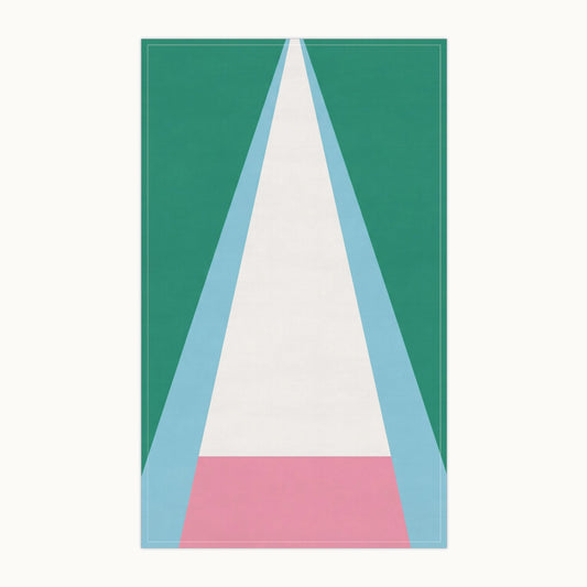 Tea Towel