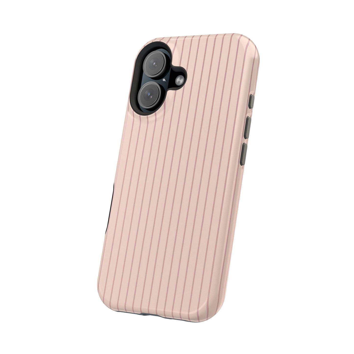 Magnetic Phone Case