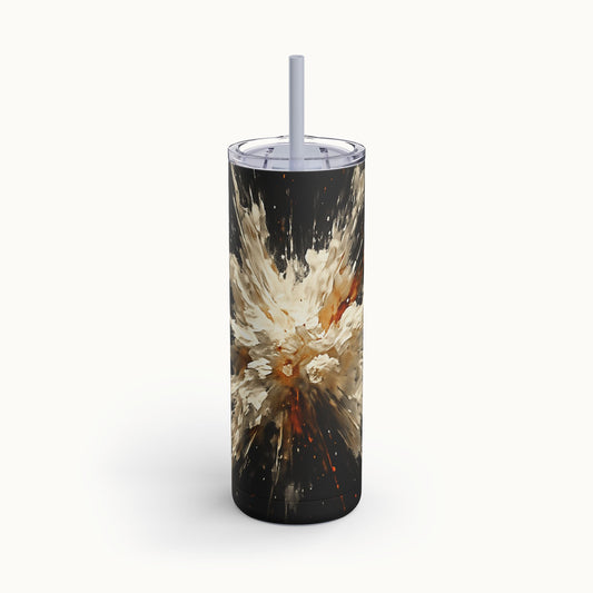 20oz Water Tumbler