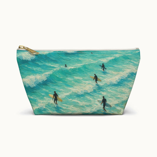 Accessory Pouch
