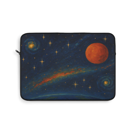 Laptop Sleeve